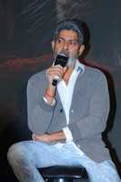 The Lion King Movie Press Meet